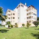 Búzios ASAMO Beach Apartment