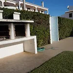 Modern Pool Apartment, Vilamoura