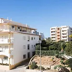 Club Praia Mar - Magnolia