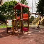 Praia Da Rocha - Ninho Algarvio