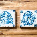 Bohemian Antique Guesthouse