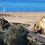 Apartment Praia Da Rocha Europa