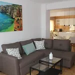 Apartamento Vista Mar