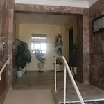 Apartamento Vista Mar