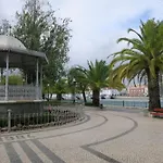 Azul Sul