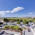 Vila Marina - Luxurious Apartment - Sea View