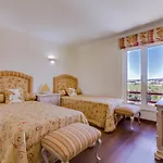 Vila Marina - Luxurious Apartment - Sea View