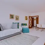 Varandas Do Sul - Near Vilamoura Marina
