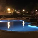 Lb House