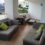 Lb House