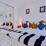 Falesia II - Nice Apartment - Vilamoura