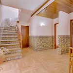 Vila Caracas - V3 - Vilamoura