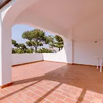 Vila Caracas - V3 - Vilamoura
