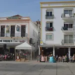 Villa Monique