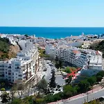 Villa Monique