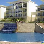 Condominio Encosta Da Orada By Garvetur
