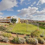 Albufeira Paradise With Pool By Homing