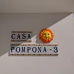 Casa Pompona 3