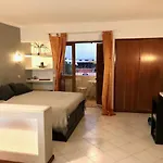 Bella Vista A7