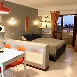 Bella Vista A7