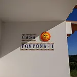 Casa Pompona 1