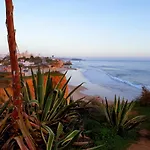 Praia Da Rocha Central Apart