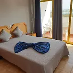 Praia Da Rocha Central Apart
