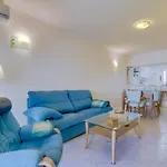 Pinhal Do Golfe - 2 Bedrooms - Vilamoura