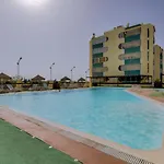Hope House - 1 Bedroom - Vilamoura