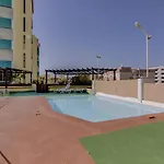 Hope House - 1 Bedroom - Vilamoura