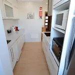 Eugenia'S House