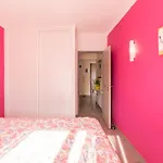 Apartamento Com Vista Mar A 100 Metros Da Praia