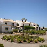 Villa Marisol By Sunny Deluxe