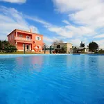 Villa Casa Das Amendoeiras