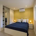 Vicky Rae Beach House - Vale Do Lobo