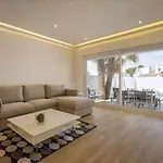 Vicky Rae Beach House - Vale Do Lobo