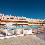 Formosa Apartment Cabanas Golf