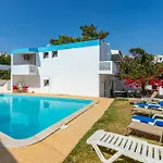 Villa Lima