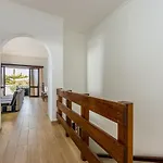 Villa Lima