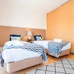 ★ Oceanfront: Luxury Breathtaking Views And Pool ★