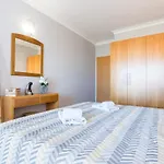 Apartamentos Praia Mar