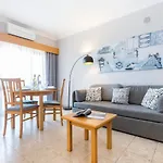 Apartamentos Praia Mar
