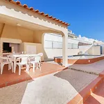 Villa Casa Flor De Maio By Interhome