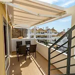 Wpcb 34 Amazing Two Bedroom Penthouse