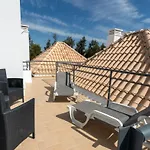 Wpcb 34 Amazing Two Bedroom Penthouse