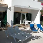 Villa Marisol By Sunny Deluxe