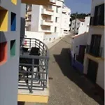 Apartamento Varandas Soalheiras