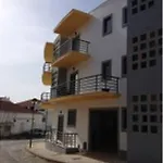 Apartamento Varandas Soalheiras