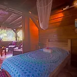 Casa Matix