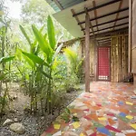 Casa Matix